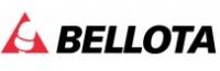 Bellota
